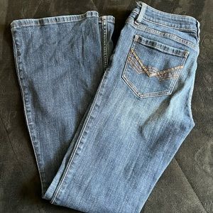 Idyllwind Bootcut Jeans